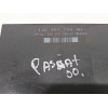 Recambio de modulo electronico para volkswagen passat b5 (3b2) 1.9 tdi referencia OEM IAM 1J0959799AH  5DK00795451