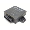Recambio de modulo electronico para nissan trade furgoneta 2.0 d referencia OEM IAM   