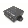 Recambio de modulo electronico para nissan trade furgoneta 2.0 d referencia OEM IAM   