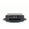Recambio de modulo electronico para nissan trade furgoneta 2.0 d referencia OEM IAM   