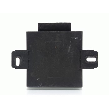 Recambio de modulo electronico para nissan trade furgoneta 2.0 d referencia OEM IAM   