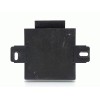 Recambio de modulo electronico para nissan trade furgoneta 2.0 d referencia OEM IAM   