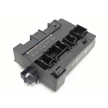 Recambio de modulo electronico para seat leon (1p1) 1.9 tdi referencia OEM IAM 1K0959433AK  