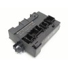 Recambio de modulo electronico para seat leon (1p1) 1.9 tdi referencia OEM IAM 1K0959433AK  