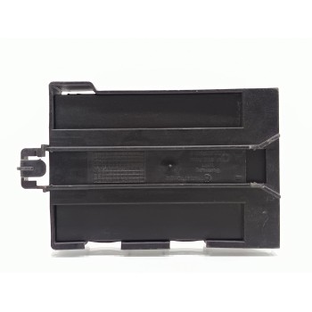 Recambio de modulo electronico para seat leon (1p1) 1.9 tdi referencia OEM IAM 1K0959433AK  