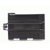 Recambio de modulo electronico para seat leon (1p1) 1.9 tdi referencia OEM IAM 1K0959433AK  