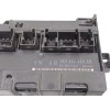 Recambio de modulo electronico para seat leon (1p1) 1.9 tdi referencia OEM IAM 1K0959433AK  