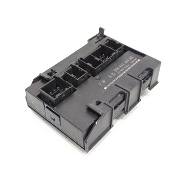 Recambio de modulo electronico para seat leon (1p1) 1.9 tdi referencia OEM IAM 1K0959433AK  