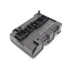 Recambio de modulo electronico para seat leon (1p1) 1.9 tdi referencia OEM IAM 1K0959433AK  