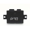 Recambio de modulo electronico para audi a6 c5 (4b2, 4b4) 2.5 tdi referencia OEM IAM 4B0919283  