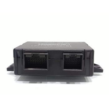 Recambio de modulo electronico para audi a6 c5 (4b2, 4b4) 2.5 tdi referencia OEM IAM 4B0919283  