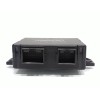 Recambio de modulo electronico para audi a6 c5 (4b2, 4b4) 2.5 tdi referencia OEM IAM 4B0919283  