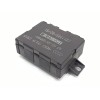 Recambio de modulo electronico para audi a6 c5 (4b2, 4b4) 2.5 tdi referencia OEM IAM 4B0919283  