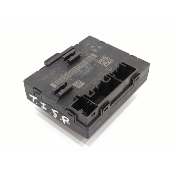 Recambio de modulo electronico para audi a3 (8v1, 8vk) 1.6 tdi referencia OEM IAM 5Q0959595D  