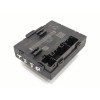 Recambio de modulo electronico para audi a3 (8v1, 8vk) 1.6 tdi referencia OEM IAM 5Q0959595D  