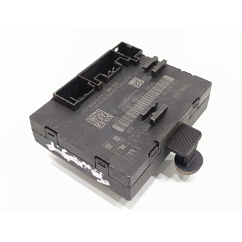 Recambio de modulo electronico para audi a3 (8v1, 8vk) 1.6 tdi referencia OEM IAM 5Q0959595D  