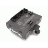 Recambio de modulo electronico para audi a3 (8v1, 8vk) 1.6 tdi referencia OEM IAM 5Q0959595D  