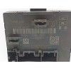 Recambio de modulo electronico para audi a3 (8v1, 8vk) 1.6 tdi referencia OEM IAM 5Q0959595D  