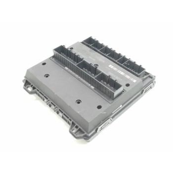 Recambio de caja reles / fusibles para seat ibiza (6l1) fresh referencia OEM IAM 6Q1937049F  