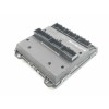 Recambio de caja reles / fusibles para seat ibiza (6l1) fresh referencia OEM IAM 6Q1937049F  