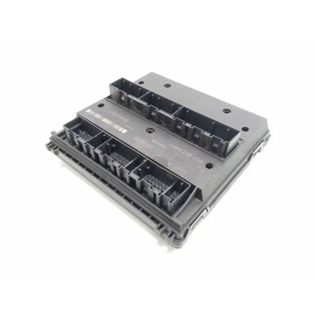 Recambio de caja reles / fusibles para seat ibiza (6l1) fresh referencia OEM IAM 6Q1937049F  