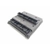 Recambio de caja reles / fusibles para seat ibiza (6l1) fresh referencia OEM IAM 6Q1937049F  