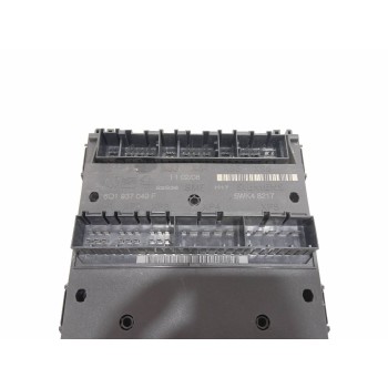 Recambio de caja reles / fusibles para seat ibiza (6l1) fresh referencia OEM IAM 6Q1937049F  