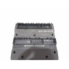 Recambio de caja reles / fusibles para seat ibiza (6l1) fresh referencia OEM IAM 6Q1937049F  