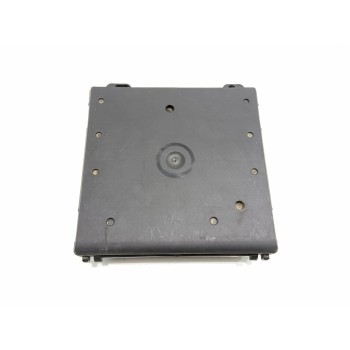 Recambio de caja reles / fusibles para seat ibiza (6l1) fresh referencia OEM IAM 6Q1937049F  
