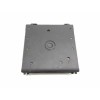 Recambio de caja reles / fusibles para seat ibiza (6l1) fresh referencia OEM IAM 6Q1937049F  