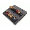 Recambio de modulo electronico para seat ibiza iii (6l1) 1.9 tdi referencia OEM IAM 6Q1937049F  5WK48217