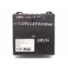 Recambio de modulo electronico para seat ibiza iii (6l1) 1.9 tdi referencia OEM IAM 6Q1937049F  5WK48217