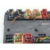 Recambio de modulo electronico para seat ibiza iii (6l1) 1.9 tdi referencia OEM IAM 6Q1937049F  5WK48217