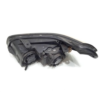Recambio de faro derecho para chevrolet epica referencia OEM IAM 00019031  