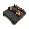 Recambio de modulo electronico para seat ibiza iii (6l1) 1.9 tdi referencia OEM IAM 6Q1937049F  5WK48217