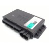 Recambio de modulo electronico para audi a6 c5 (4b2, 4b4) 2.5 tdi referencia OEM IAM 4B0962258D  410215006005