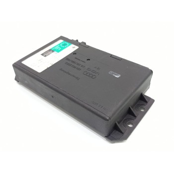 Recambio de modulo electronico para audi a6 c5 (4b2, 4b4) 2.5 tdi referencia OEM IAM 4B0962258D  410215006005