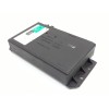 Recambio de modulo electronico para audi a6 c5 (4b2, 4b4) 2.5 tdi referencia OEM IAM 4B0962258D  410215006005