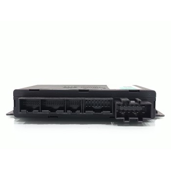 Recambio de modulo electronico para audi a6 c5 (4b2, 4b4) 2.5 tdi referencia OEM IAM 4B0962258D  410215006005