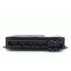 Recambio de modulo electronico para audi a6 c5 (4b2, 4b4) 2.5 tdi referencia OEM IAM 4B0962258D  410215006005