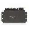Recambio de modulo electronico para audi a6 c5 (4b2, 4b4) 2.5 tdi referencia OEM IAM 4B0962258D  410215006005