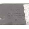 Recambio de modulo electronico para audi a6 c5 (4b2, 4b4) 2.5 tdi referencia OEM IAM 4B0962258D  410215006005