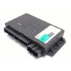 Recambio de modulo electronico para audi a6 c5 (4b2, 4b4) 2.5 tdi referencia OEM IAM 4B0962258B  