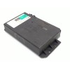 Recambio de modulo electronico para audi a6 c5 (4b2, 4b4) 2.5 tdi referencia OEM IAM 4B0962258B  