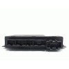 Recambio de modulo electronico para audi a6 c5 (4b2, 4b4) 2.5 tdi referencia OEM IAM 4B0962258B  