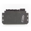 Recambio de modulo electronico para audi a6 c5 (4b2, 4b4) 2.5 tdi referencia OEM IAM 4B0962258B  