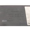Recambio de modulo electronico para audi a6 c5 (4b2, 4b4) 2.5 tdi referencia OEM IAM 4B0962258B  
