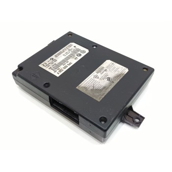 Recambio de modulo electronico para seat ibiza iv (6j5, 6p1) 1.6 tdi referencia OEM IAM 7P6035730F  100022600409