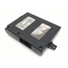 Recambio de modulo electronico para seat ibiza iv (6j5, 6p1) 1.6 tdi referencia OEM IAM 7P6035730F  100022600409