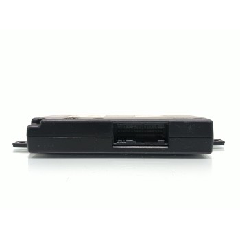 Recambio de modulo electronico para seat ibiza iv (6j5, 6p1) 1.6 tdi referencia OEM IAM 7P6035730F  100022600409